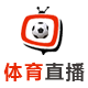 土生子_团队介绍_明德艾影-大片网